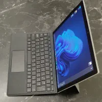 سرفیس پرو 4 - Surface Pro 4
