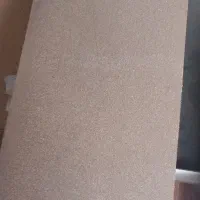 کفه تخت و ضربدری|تخت و سرویس خواب|کرمانشاه, |دیوار