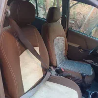 پراید مدل ۹۰ تمام رنگ|خودرو سواری و وانت|اسفراین, |دیوار