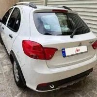 کوییک sفول فقط معاوضه با اریسان