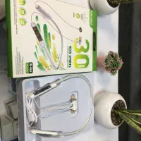 هنزفری بلوتوثی|لوازم جانبی موبایل و تبلت|گرگان, |دیوار