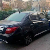 دنا پلاس تیپ ۲ مدل ۱۳۹۹|خودرو سواری و وانت|تهران, خزانه|دیوار