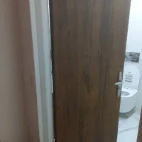 درب اتاقی و سرویس