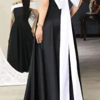 کرایه لباس مجلسی|لباس|مشهد, آزادشهر|دیوار