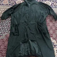 همه مدل لباس کفش.مانتو.بارانی.روسری.هودی‌شلوار|لباس|اردبیل, |دیوار