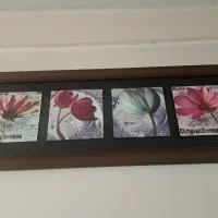 تابلو فوق العاده شیک