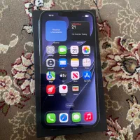 آیفون13 پرومکس