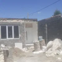دیوار چینی بنایی صفرها صد