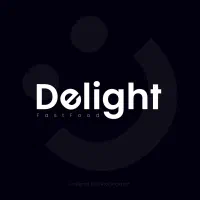 استخدام فوری