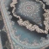 ۲فرش۱۲متری ۷۰۰شانه سنگین نودرپلاستیک دوتاشون۲۴ملیو|فرش|اهواز, کوی علوی|دیوار