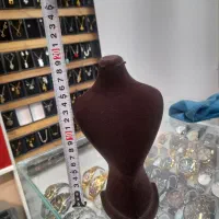 مانکن بدلیجات تعداد