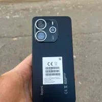 شیائومی مدل نوت ۱۴ نرمال