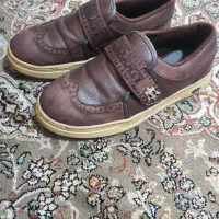 نیم پوت وکفش|کیف، کفش، کمربند|ملارد, |دیوار