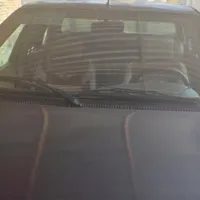 پژو 405 GLX - دوگانه سوز CNG، مدل ۱۳۹۰|خودرو سواری و وانت|اهواز, کوی فرهنگیان|دیوار