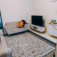 اجاره روزانه شبانه و ساعتی امنیت بالا خانه ویلایی|اجارهٔ کوتاه‌مدت آپارتمان و سوئیت|قدس, شهر‌قدس|دیوار