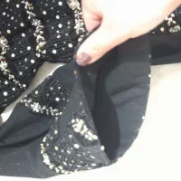 مانتومجلسی|لباس|سقز, |دیوار