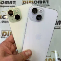 خریدار انواع گوشی های کارکرده ونو|موبایل|فردیس, فردیس|دیوار