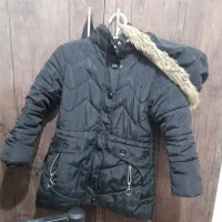 کاپشن دخترانه