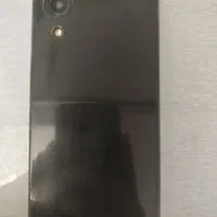 سامسونگ a03 core