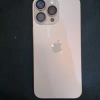 iphone 16 promax 256 za