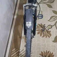 دوچرخه ۲۶ کوهستانی فونیکس|دوچرخه، اسکیت، اسکوتر|سرپل ذهاب, |دیوار