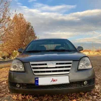 MVM 530|خودرو سواری و وانت|زنجان, |دیوار