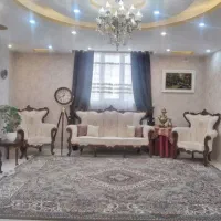 رهن کامل واحد نوساز ۸۵ متری محدوده برق بالا|اجارهٔ آپارتمان|ملایر, |دیوار