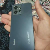 شیائومی نوت 12