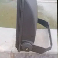 پروژکتور