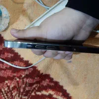 آیفون ۱۳پرو|موبایل|کرمانشاه, |دیوار