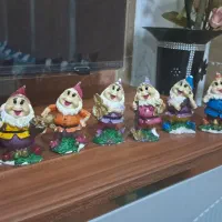 مجسمه دکوری