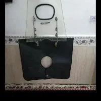 طلق سیکلت متن زیربخوانید