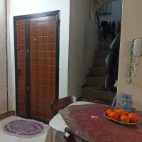 اجاره اپارتمان ۸۵متری طبقه اول شیک درکشف|اجارهٔ آپارتمان|مشهد, کشف|دیوار