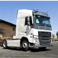 استخدام راننده پایه یک