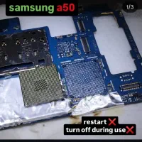 تعمیرات فوق تخصصی و خرید گوشیهای خراب