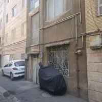 کلنگی-مجیدیه-شمالی-بنی-هاشم-45ثانیه-تا-مترو