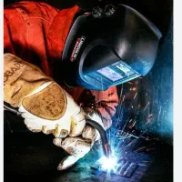 جوشکاری سیار تخصصی نوین صنعت