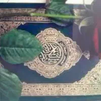 دعا سرکتاب