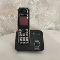تلفن پاناسونیک