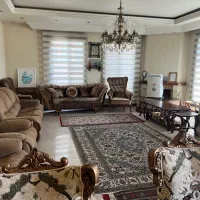 فروش-آپارتمان-با-استخر-و-سونا-فعال
