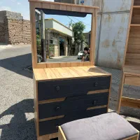 سرویس تک نفره توماس|تخت و سرویس خواب|تبریز, |دیوار