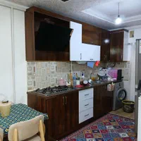 همکف ۸۰متری/راه جدا/با پارکینگ اختصاصی|فروش آپارتمان|رشت, پاره بیجار|دیوار