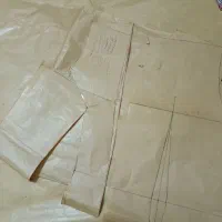 الگو سازی