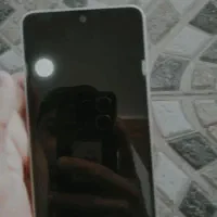 گوشی.pocom7pro|موبایل|جیرفت, |دیوار