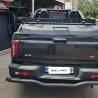 کفی لاینر kmc t9 تی ۹ سوپرلید جعبه کفپوش|قطعات یدکی و لوازم جانبی|اصفهان, جنیران (لادان)|دیوار