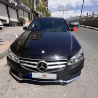 بنز E250|خودرو سواری و وانت|کرج, عظیمیه|دیوار