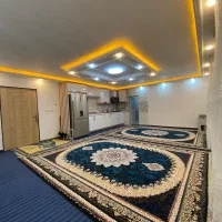 اجاره ویلا در تالش