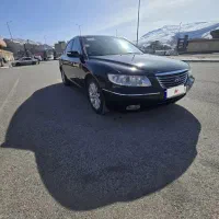 ازرا ۲۰۱۰ درحد|خودرو سواری و وانت|ماکو, |دیوار