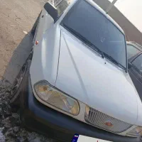 پراید 141 مدل90|خودرو سواری و وانت|ارومیه, |دیوار