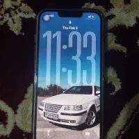 آیفون 14 نرمال